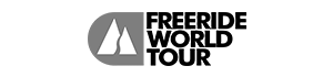 Client FWT logo