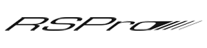 Client RSPRO logo