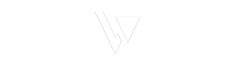 logotipo Vertic Media